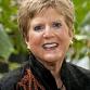 Dr. Lois Frankel